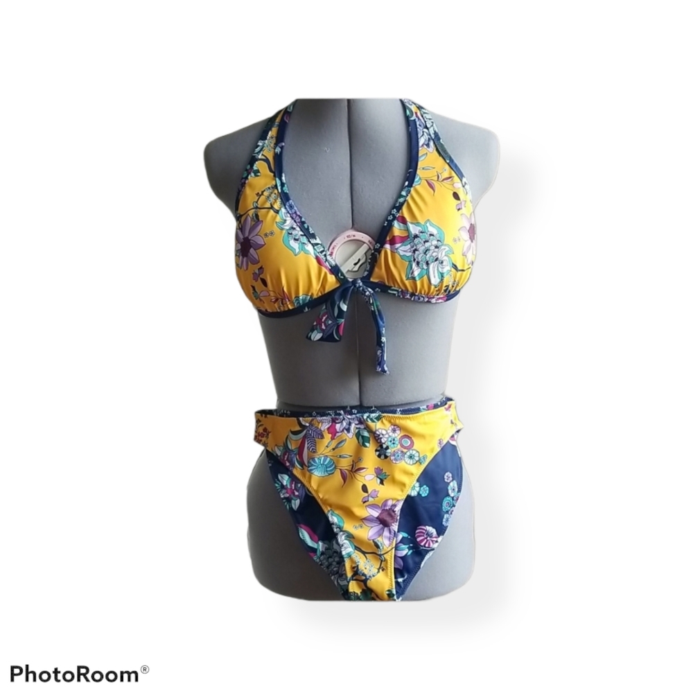 Reversible Bikini